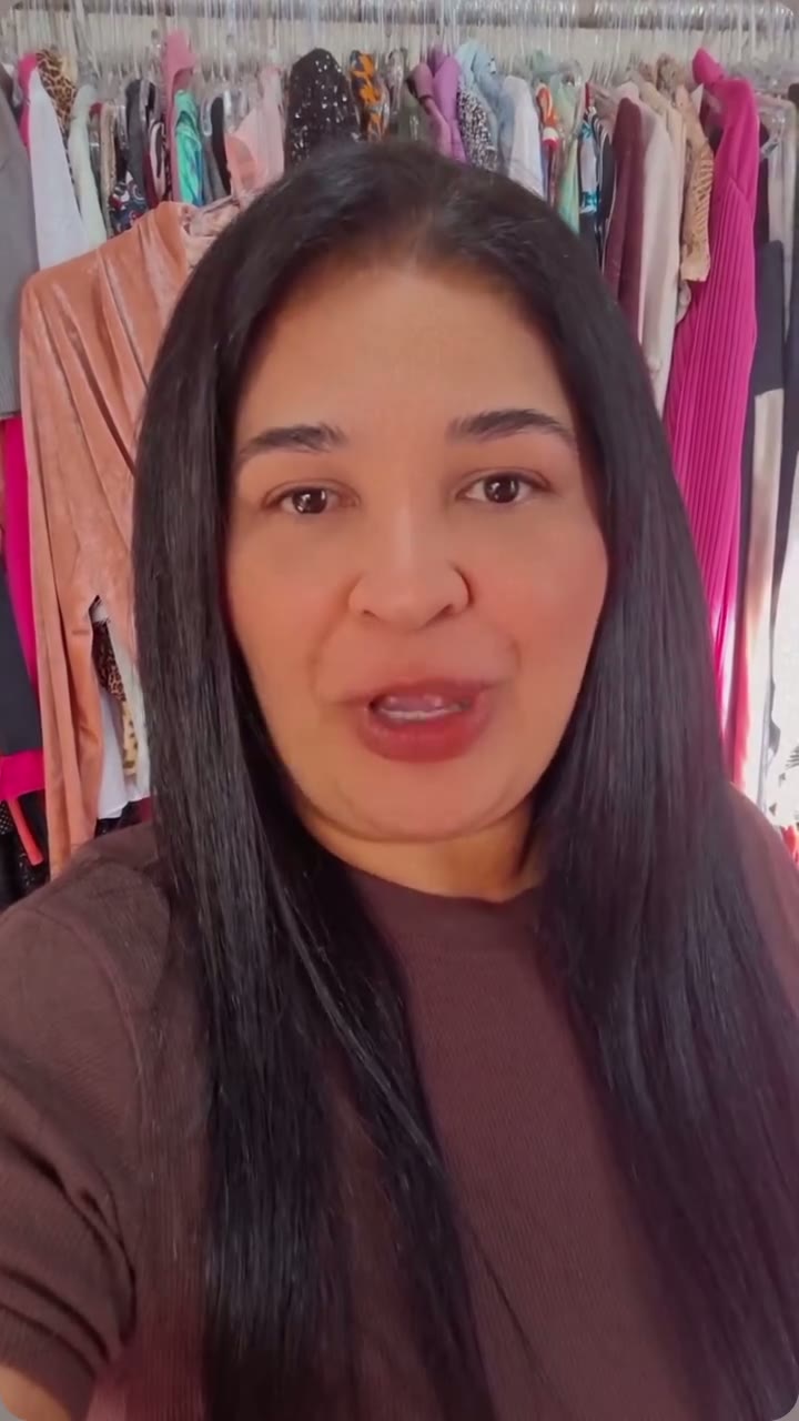 Depoimento de participante do Mulher Empreende